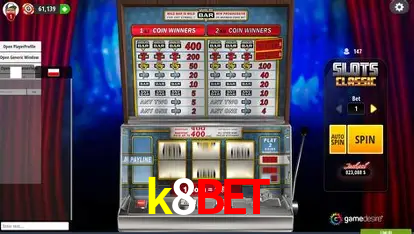 Desvendando o Mundo dos Jogos Virtuais na k8bet