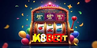 Explorando a Categoria de Eventos em Apostas na K8BET