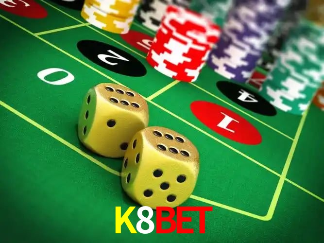 Crash Games Statistics K8BET