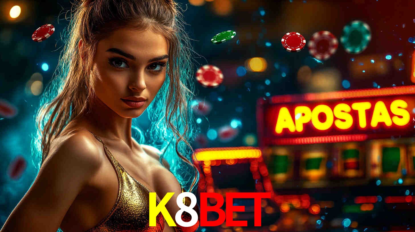 Estatísticas Crash Games K8BET