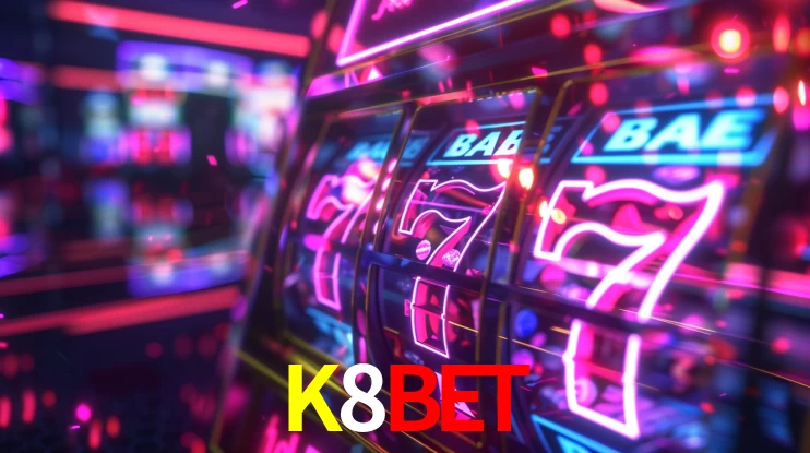 Game Statistics K8BET