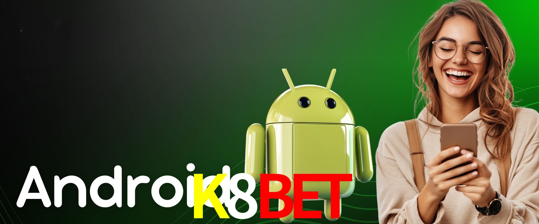 Quick Registration K8BET