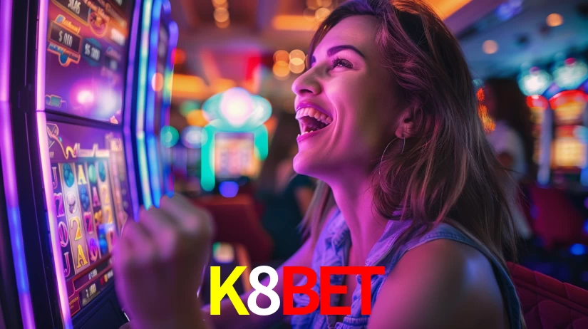K8BET,K8BET.COM