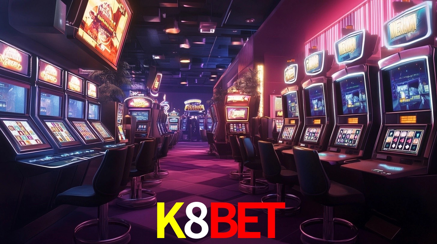 K8BET,K8BET.COM