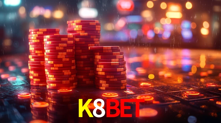 K8BET.COM