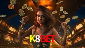 Basketball Betting K8BET