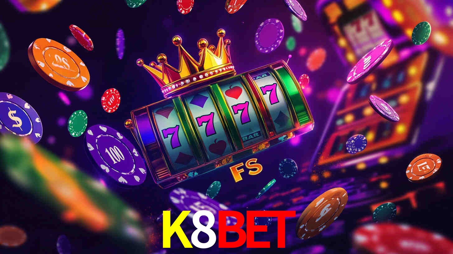 K8BET,K8BET.COM