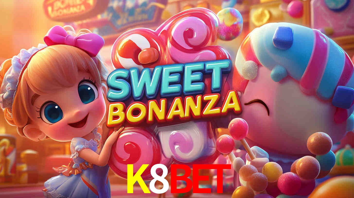 Jogo Aviator K8BET