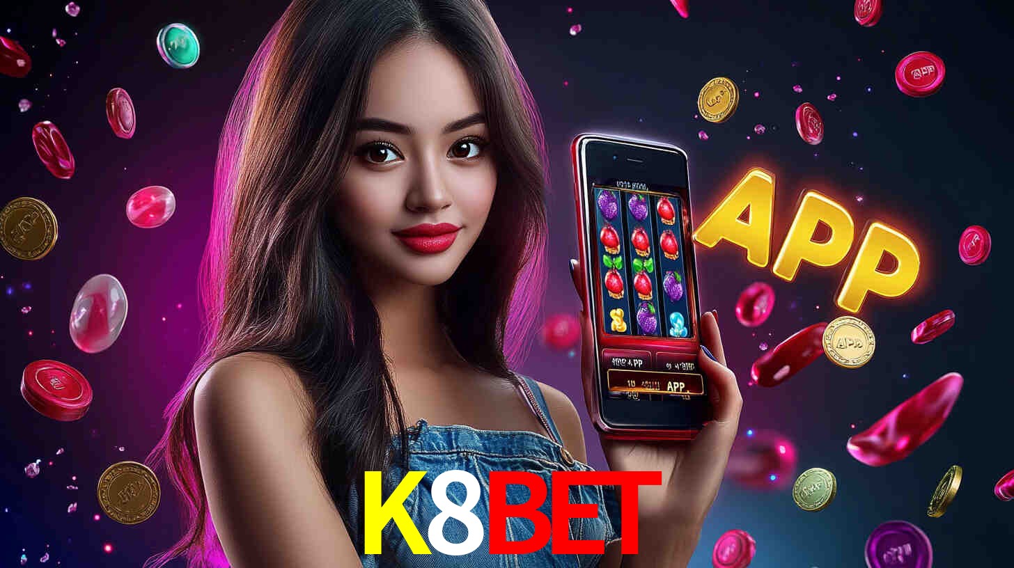 Estratégias Crash Games K8BET