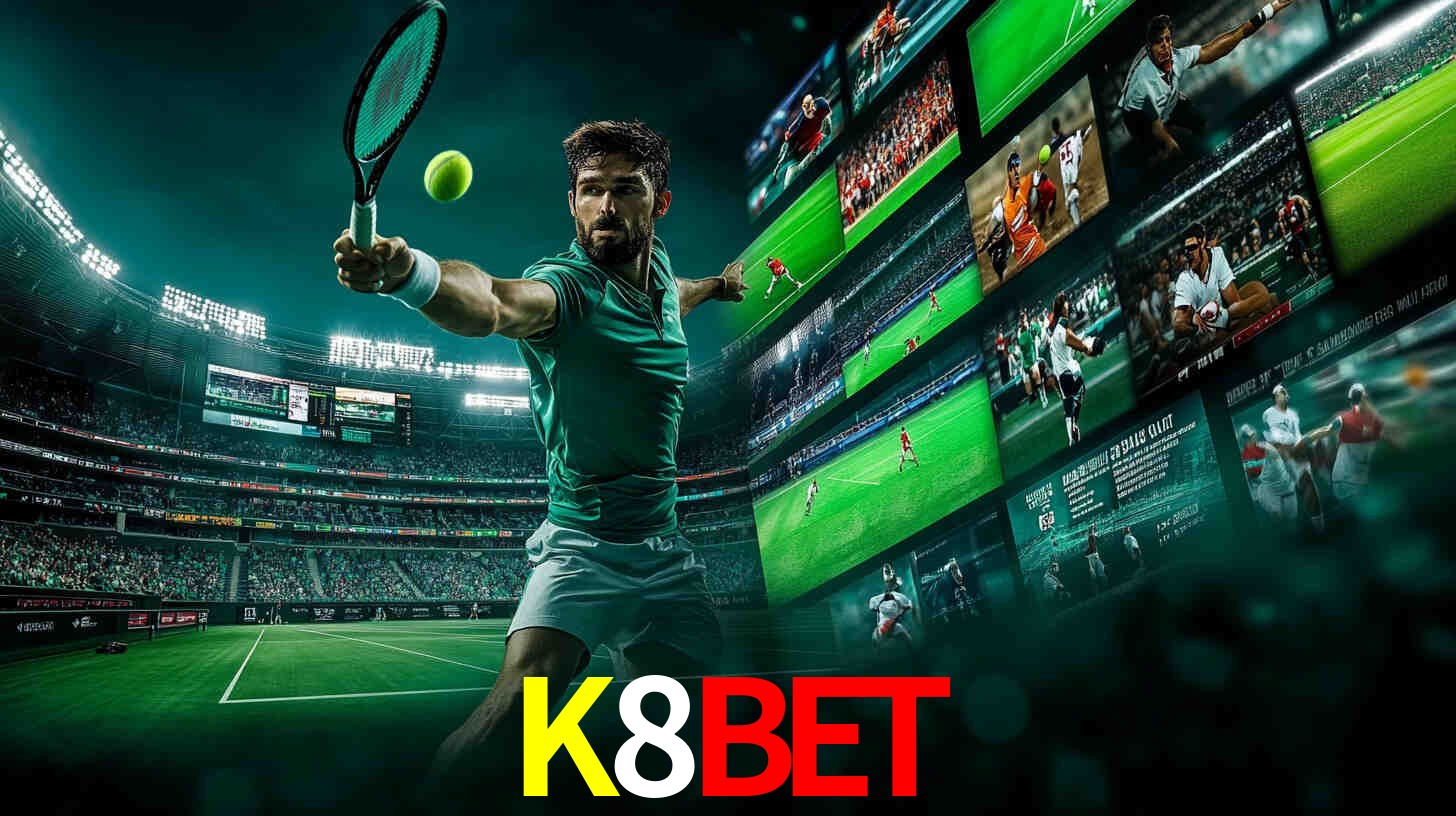 Jogo Spaceman K8BET