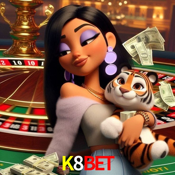 Crash Games Strategies K8BET