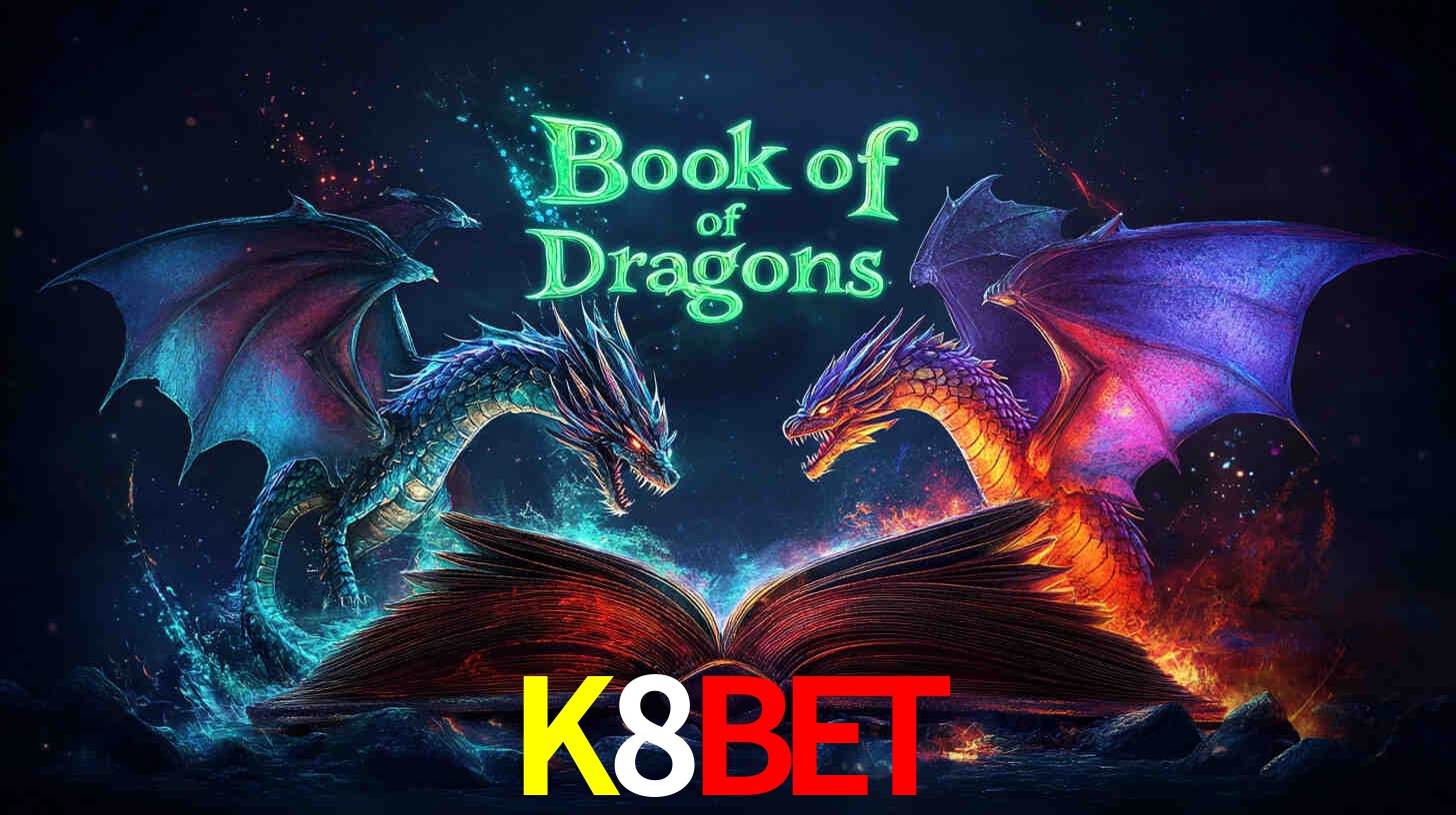 Mesa de Roleta K8BET
