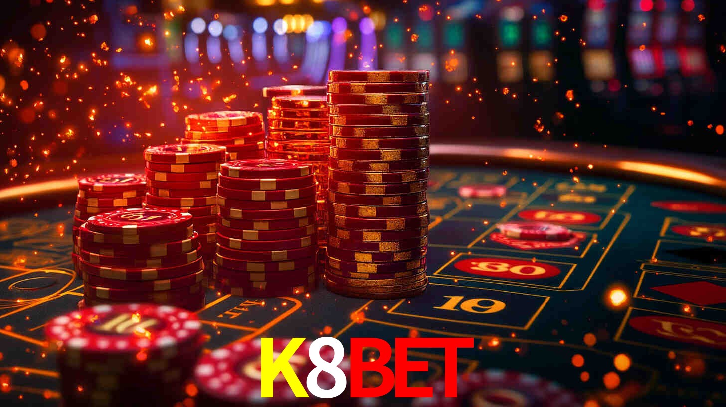 K8BET,K8BET.COM