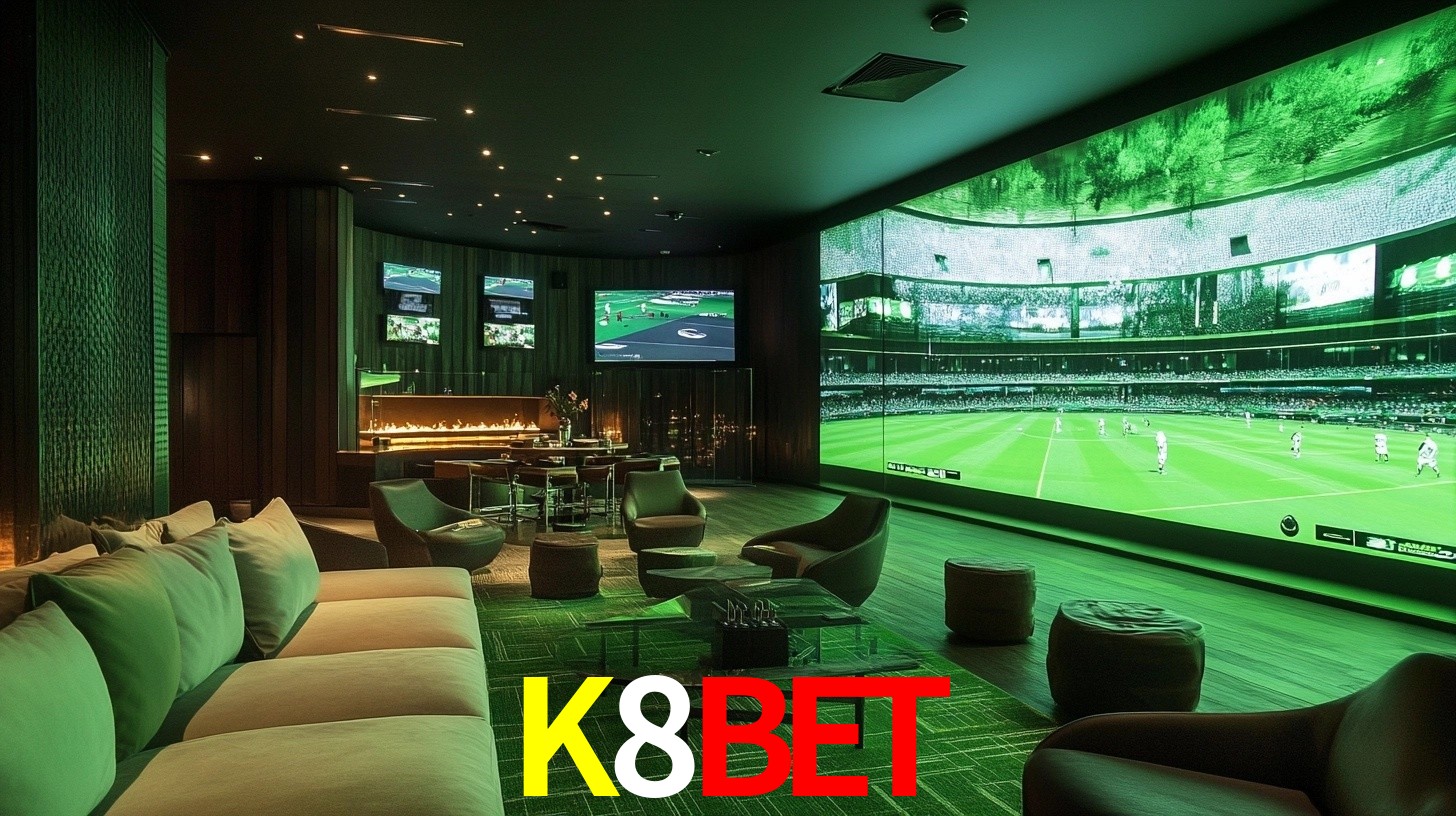K8BET,K8BET.COM