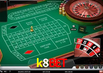 A Popularidade dos Caça-Níqueis no k8bet
