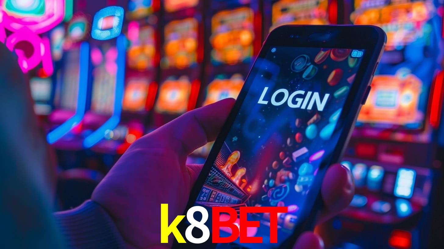 Estatísticas do Jogo k8bet