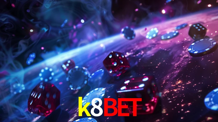Quick Registration k8bet