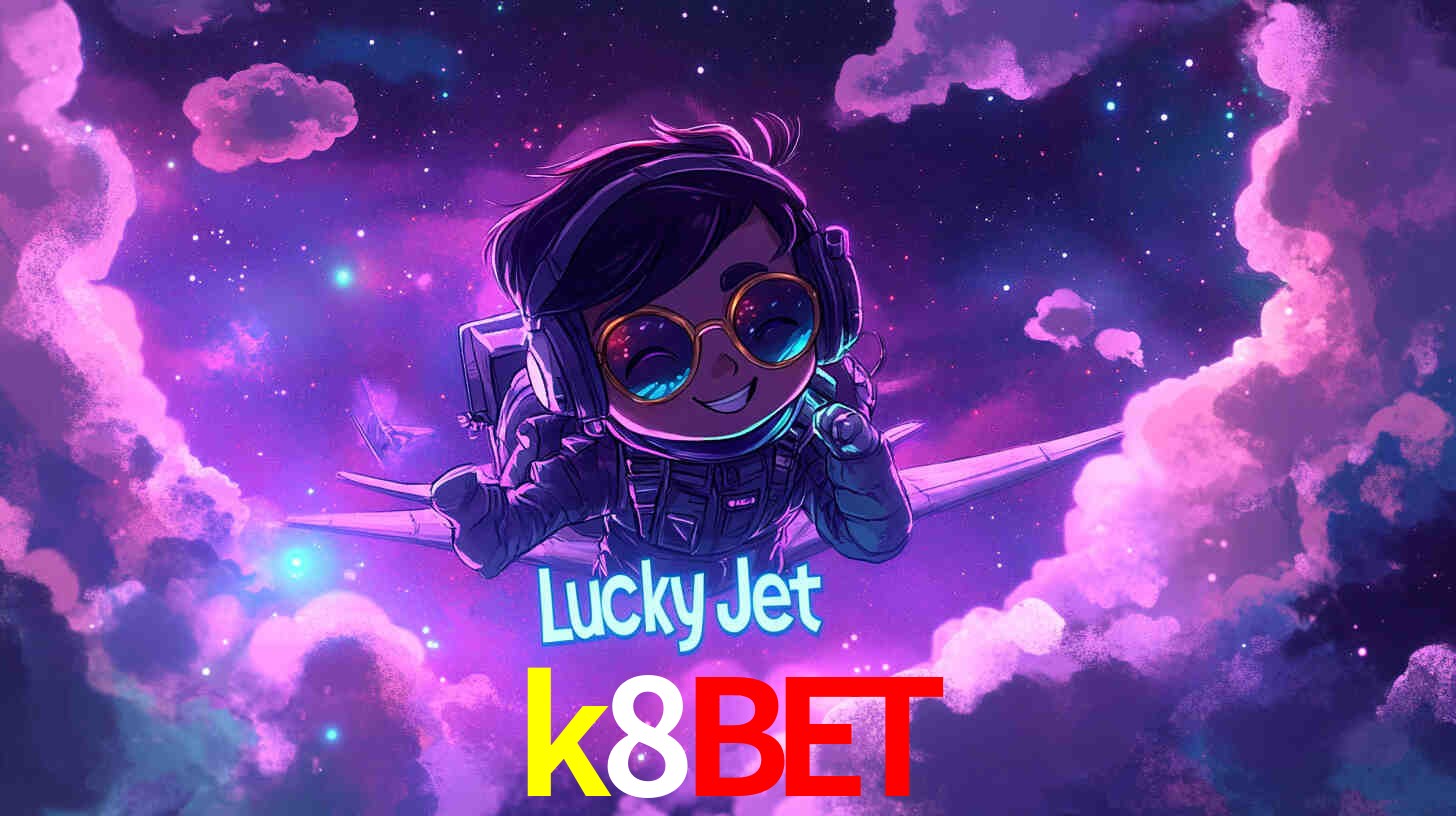 Explorando a Categoria de Eventos em Apostas na k8bet
