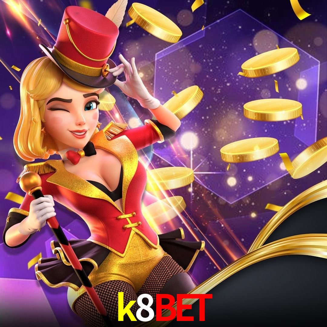 Spaceman Game k8bet