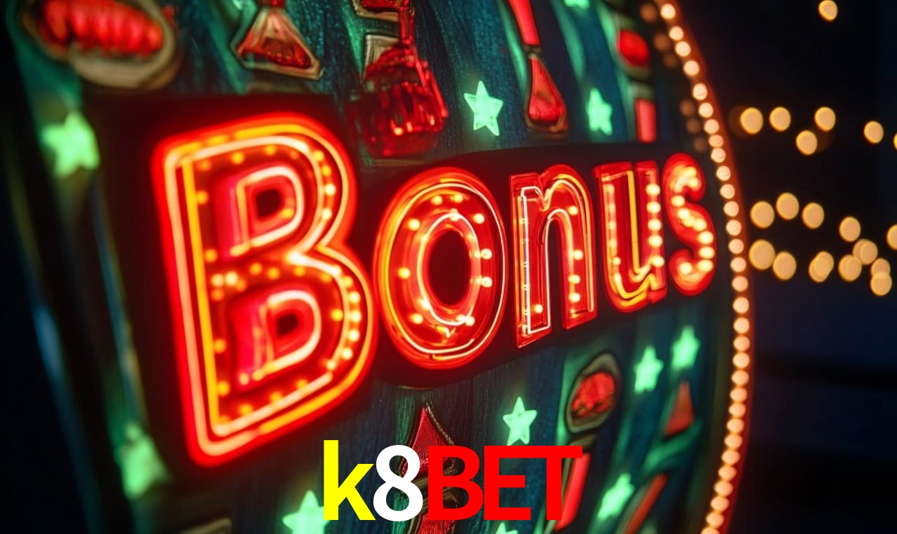 Apostas de Basquete k8bet