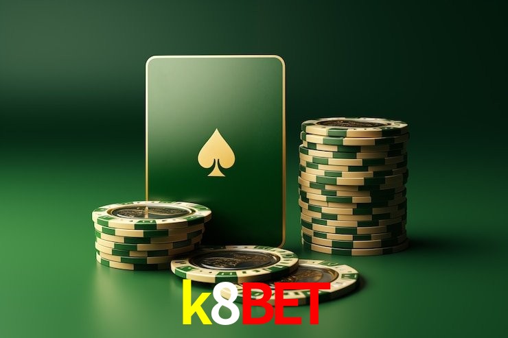 Crash Games Strategies k8bet