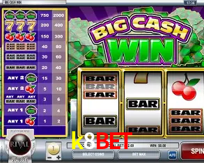 A Popularidade dos Caça-Níqueis no k8bet