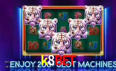 Infográfico RTP jogos de cassino k8bet