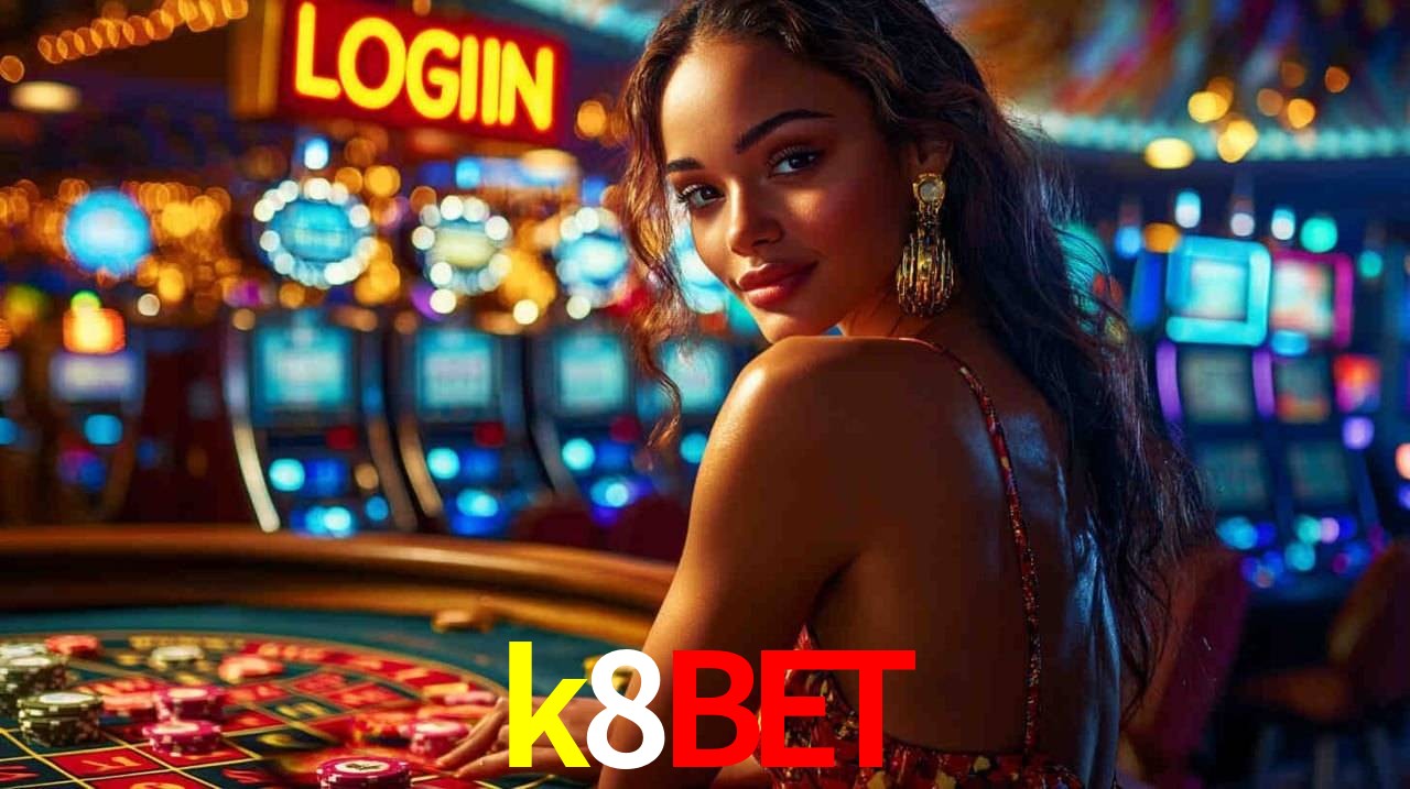 PIX instantâneo Brasil na k8bet