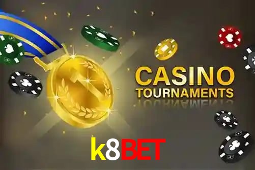 Requisitos do APK k8bet para Android